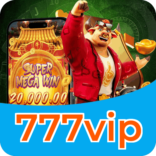 Reload Bonus 777vip
