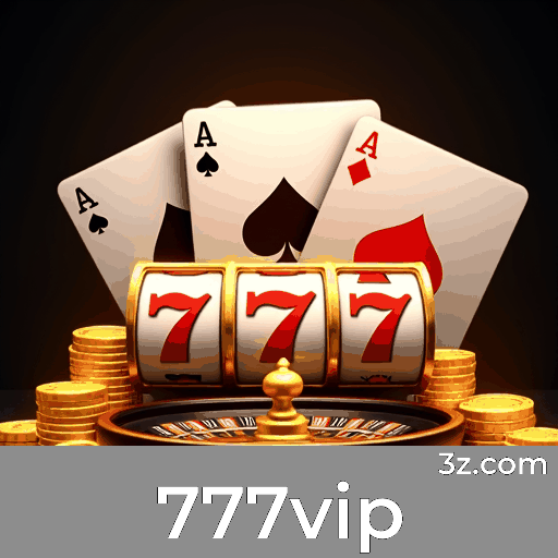 Qualidade Superior nos Jogos de Casino no 777vip