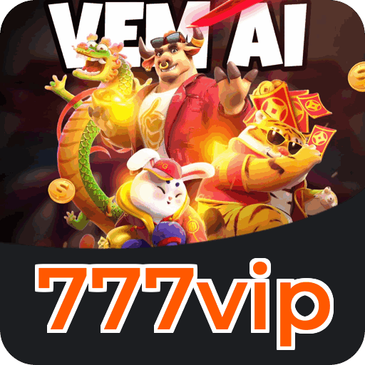 Fortune Tiger Slot Game