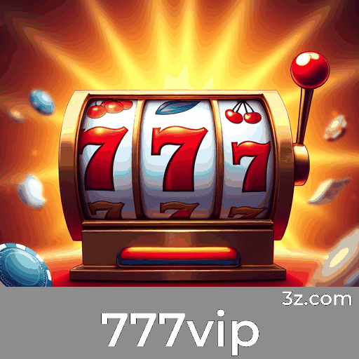 Metodologias Analíticas para Apostas Esportivas Eficazes na 777vip