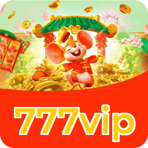 Fortune Rabbit - RTP 96.77%