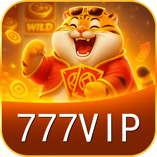 777vip